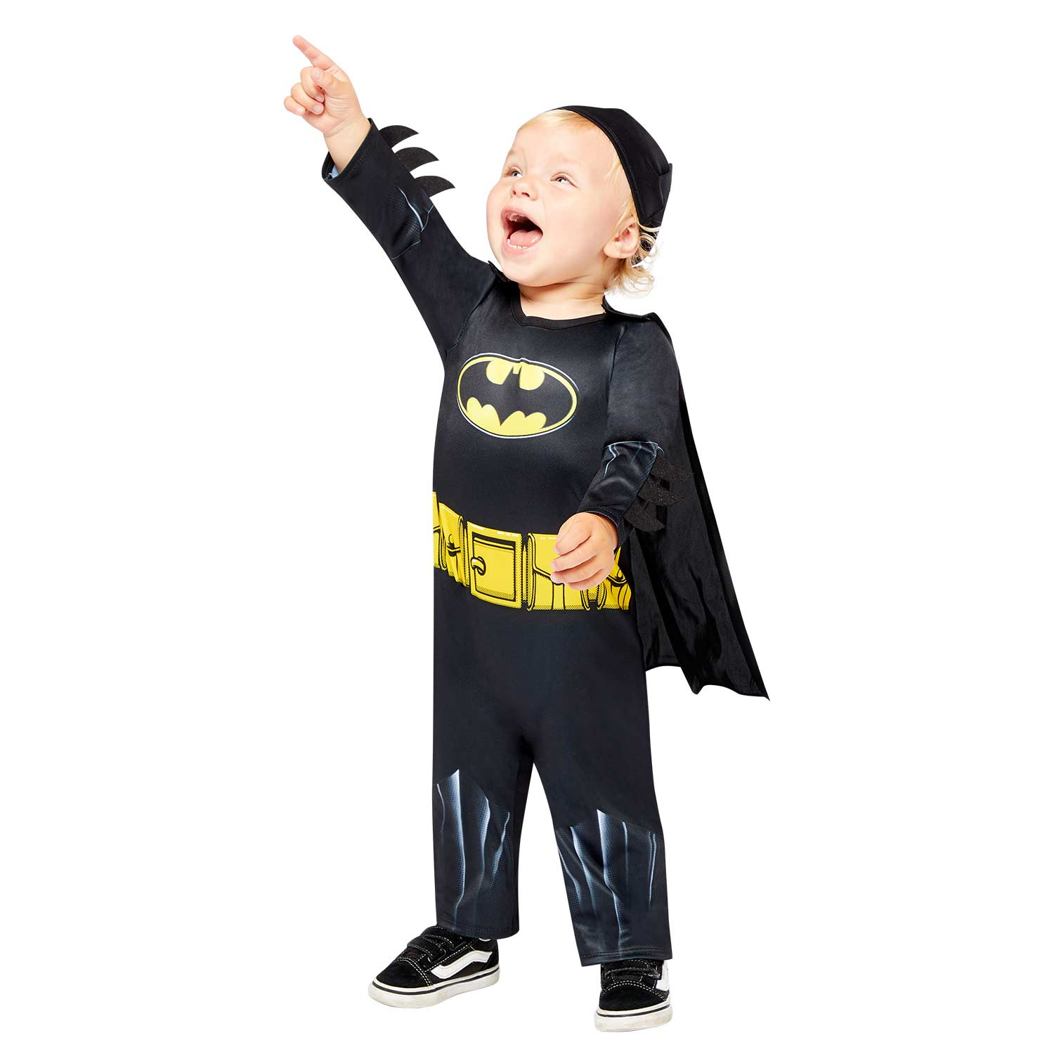 Batman for deals 3 year olds